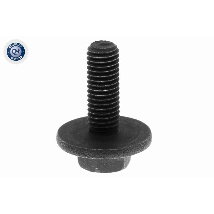 Skirstomojo veleno reguliatorius ACKOJA A32-0310