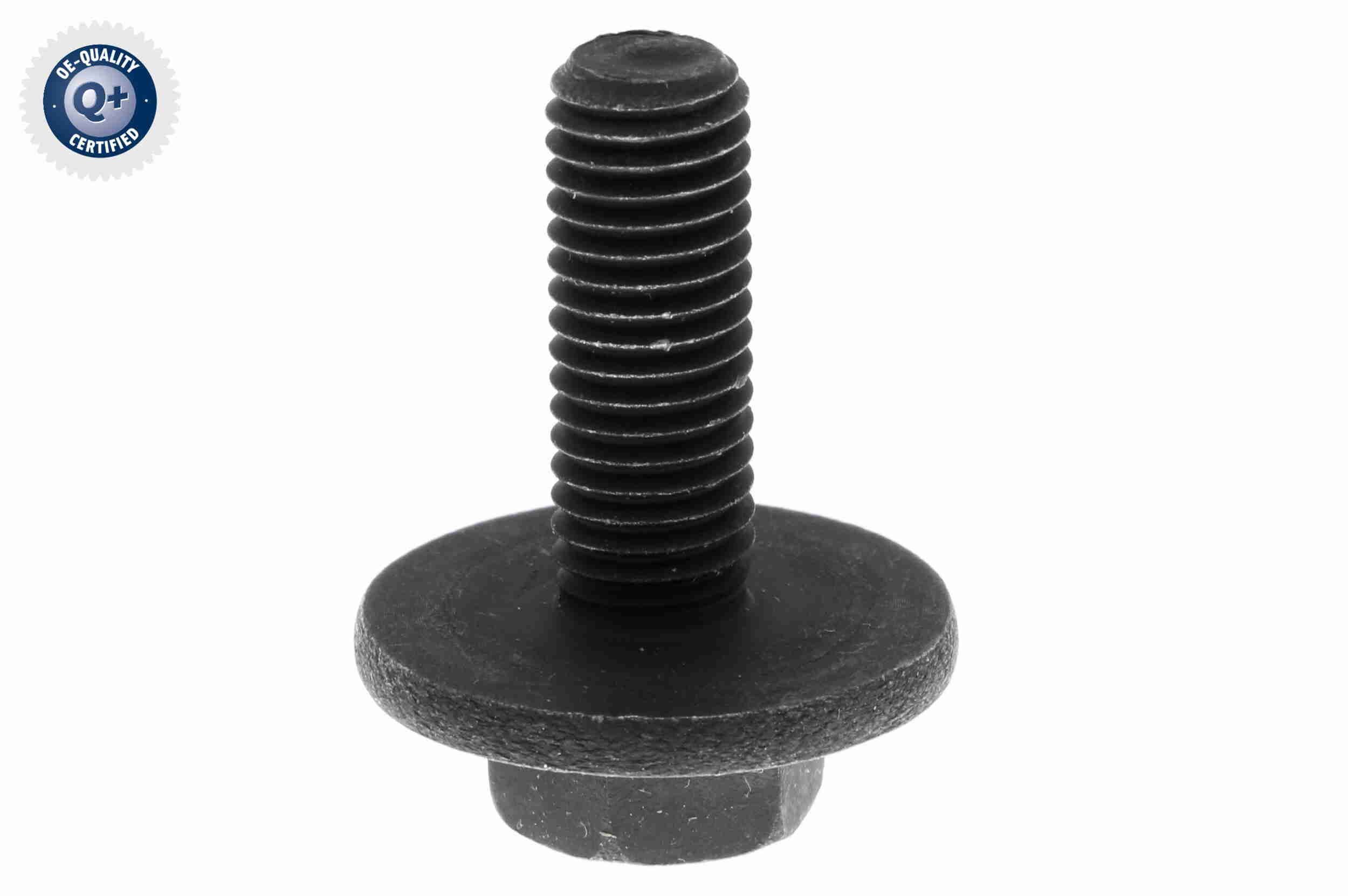 Skirstomojo veleno reguliatorius ACKOJA A32-0310