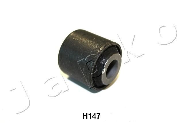 Valdymo svirties/išilginių svirčių įvorė JAPKO GOJH147