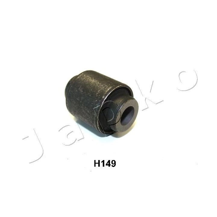 Valdymo svirties/išilginių svirčių įvorė JAPKO GOJH149