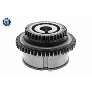 Skirstomojo veleno reguliatorius ACKOJA A32-0313