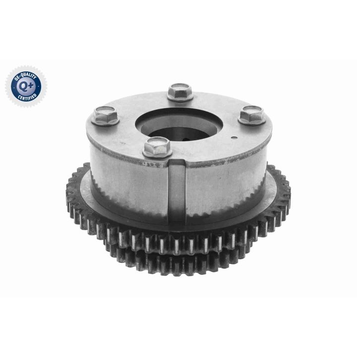 Skirstomojo veleno reguliatorius ACKOJA A32-0313