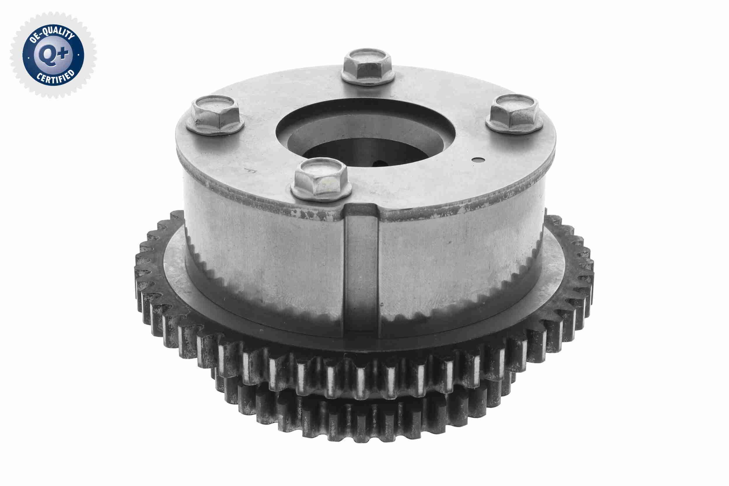 Skirstomojo veleno reguliatorius ACKOJA A32-0313