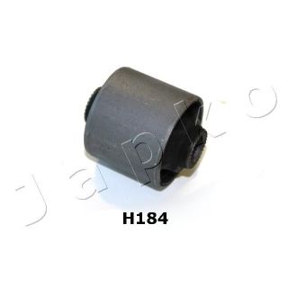 Valdymo svirties/išilginių svirčių įvorė JAPKO GOJH184