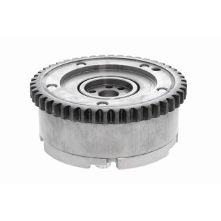 Skirstomojo veleno reguliatorius ACKOJA A38-0549