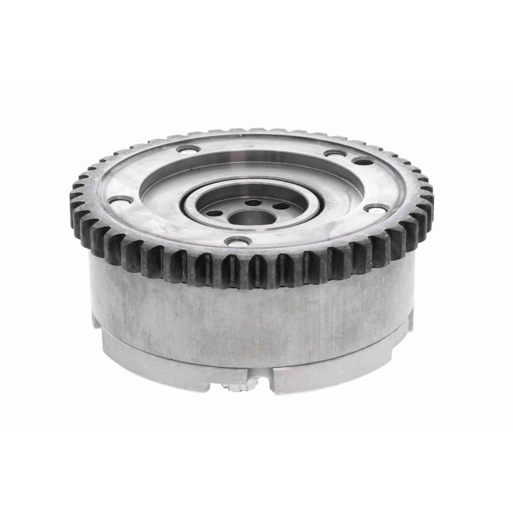 Skirstomojo veleno reguliatorius ACKOJA A38-0549