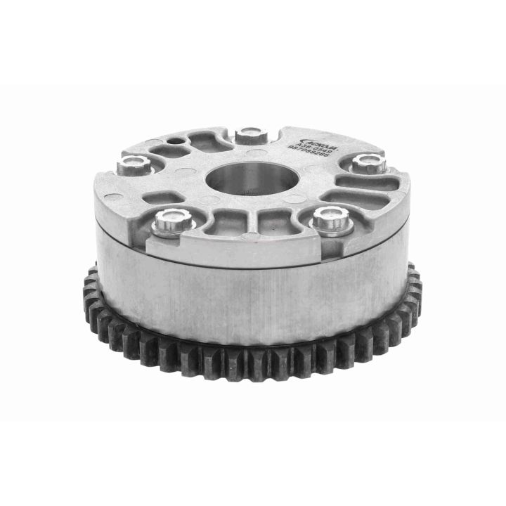 Skirstomojo veleno reguliatorius ACKOJA A38-0549