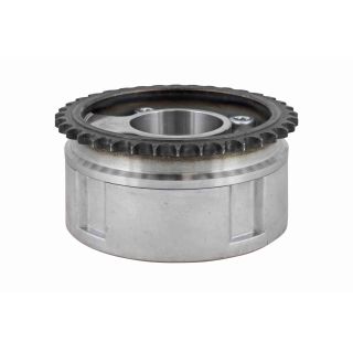 Skirstomojo veleno reguliatorius ACKOJA A52-9689