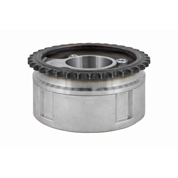 Skirstomojo veleno reguliatorius ACKOJA A52-9689