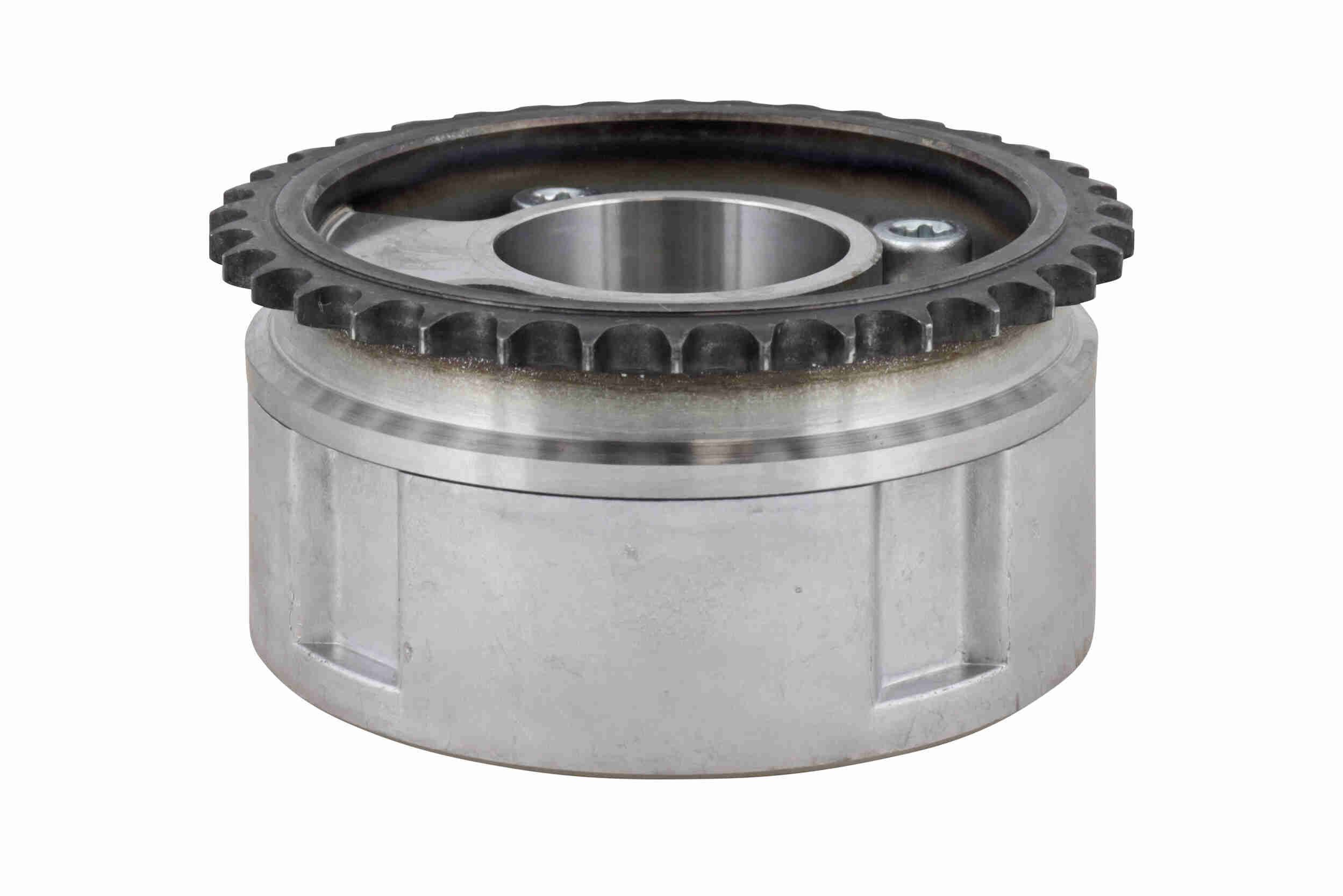 Skirstomojo veleno reguliatorius ACKOJA A52-9689