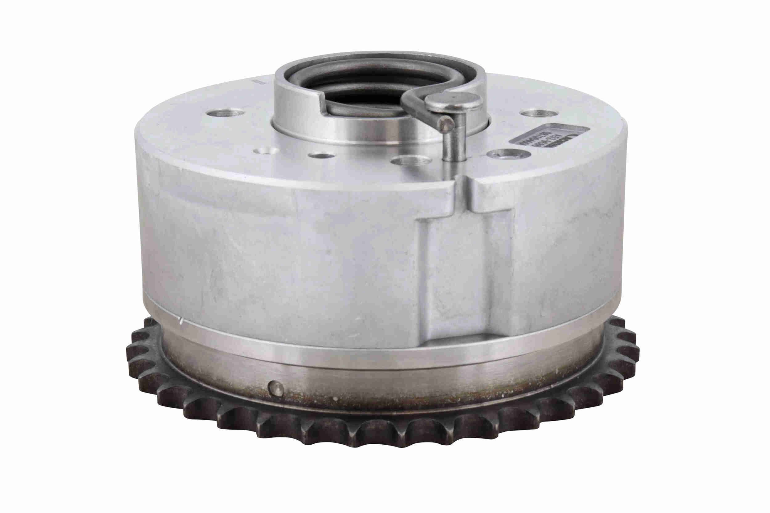 Skirstomojo veleno reguliatorius ACKOJA A52-9689