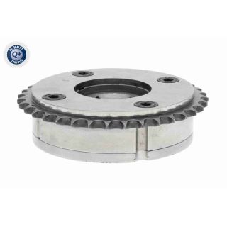 Skirstomojo veleno reguliatorius ACKOJA A53-0026