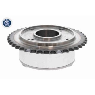 Skirstomojo veleno reguliatorius ACKOJA A53-0039