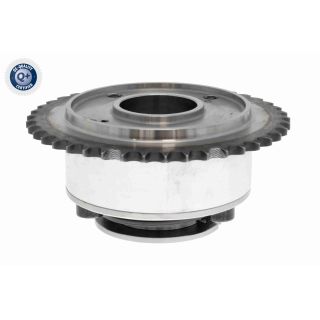 Skirstomojo veleno reguliatorius ACKOJA A53-0043