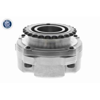 Skirstomojo veleno reguliatorius ACKOJA A53-0095