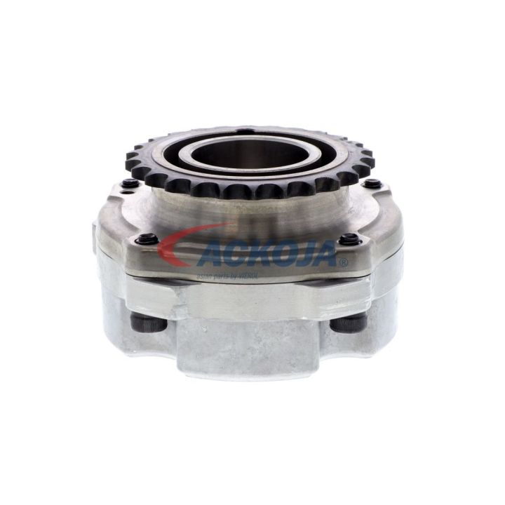 Skirstomojo veleno reguliatorius ACKOJA A53-0095