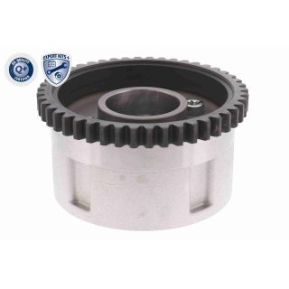 Skirstomojo veleno reguliatorius ACKOJA A53-0096