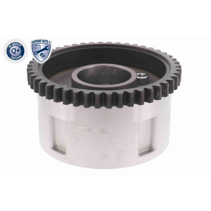 Skirstomojo veleno reguliatorius ACKOJA A53-0096