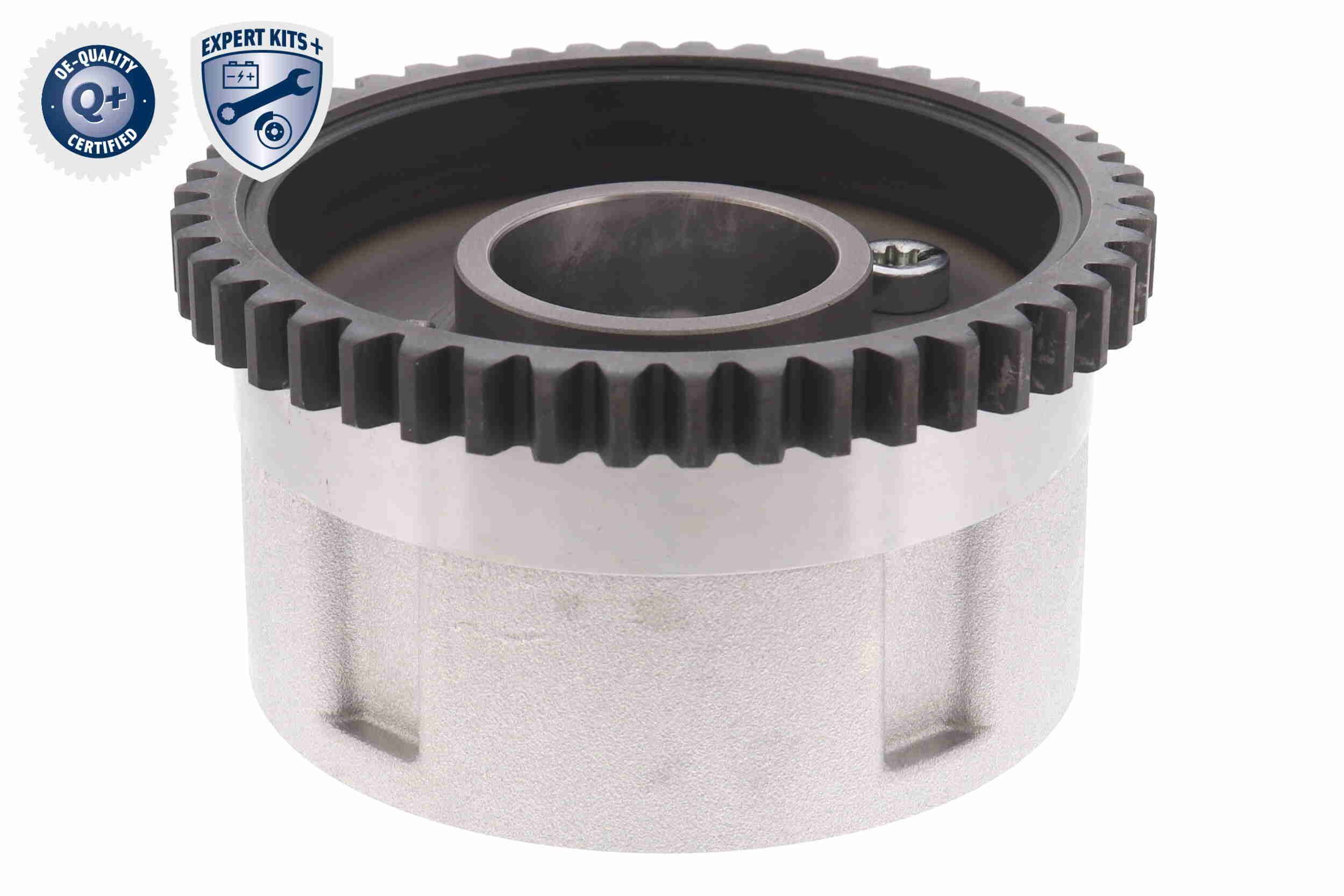 Skirstomojo veleno reguliatorius ACKOJA A53-0096