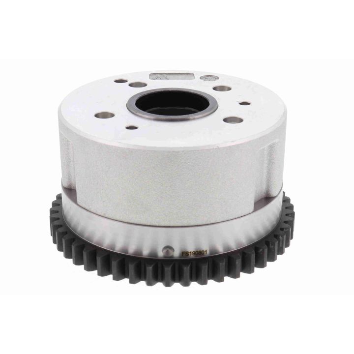 Skirstomojo veleno reguliatorius ACKOJA A53-0096