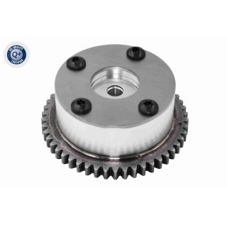 Skirstomojo veleno reguliatorius ACKOJA A53-0117