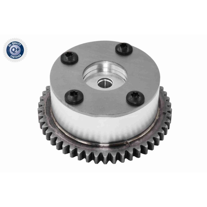 Skirstomojo veleno reguliatorius ACKOJA A53-0117