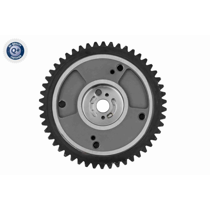 Skirstomojo veleno reguliatorius ACKOJA A53-0117