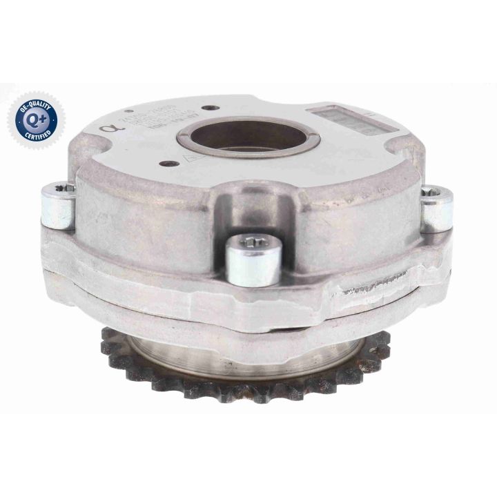 Skirstomojo veleno reguliatorius ACKOJA A53-0144