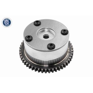 Skirstomojo veleno reguliatorius ACKOJA A53-0208