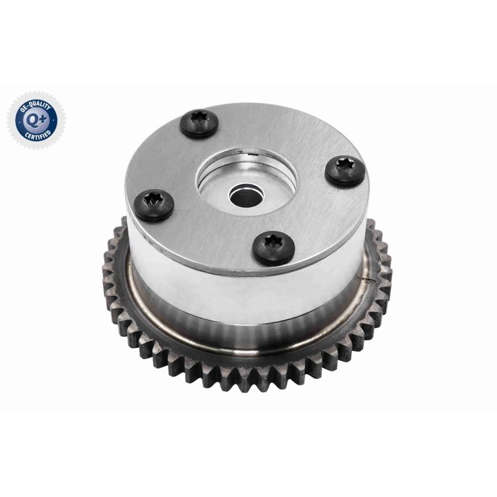 Skirstomojo veleno reguliatorius ACKOJA A53-0208