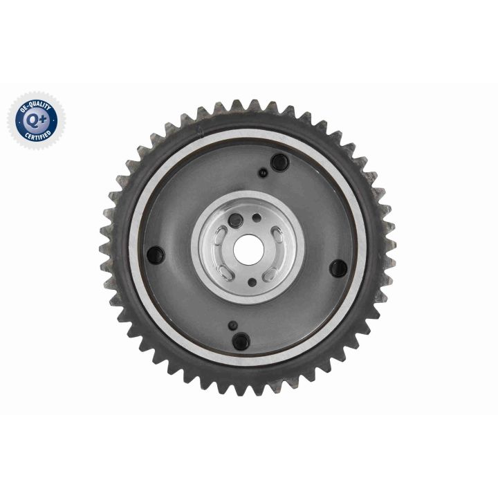 Skirstomojo veleno reguliatorius ACKOJA A53-0208