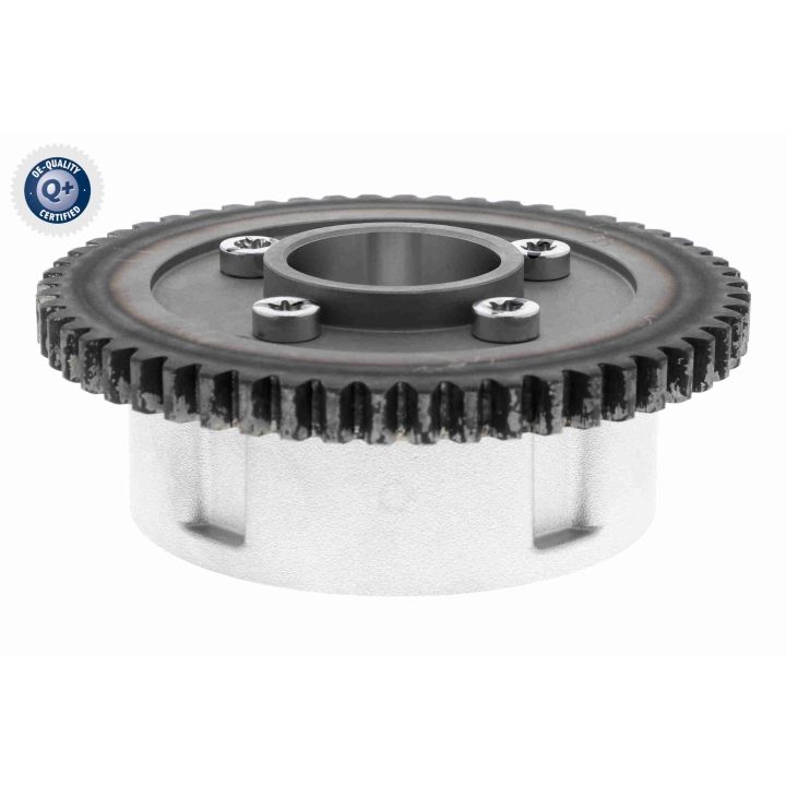 Skirstomojo veleno reguliatorius ACKOJA A53-0210