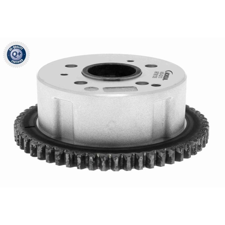 Skirstomojo veleno reguliatorius ACKOJA A53-0210