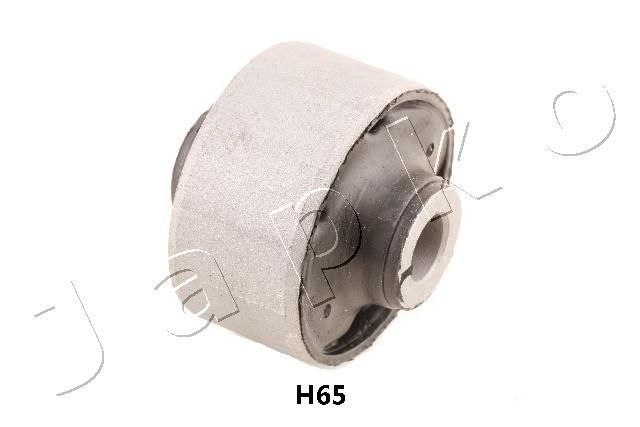 Valdymo svirties/išilginių svirčių įvorė JAPKO GOJH65