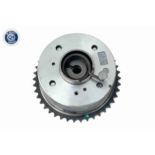 Skirstomojo veleno reguliatorius ACKOJA A53-0213