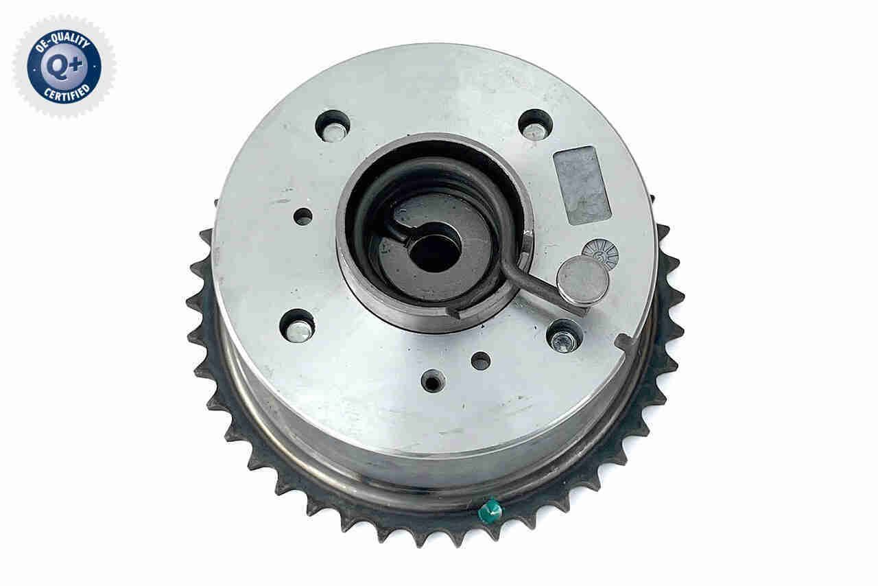 Skirstomojo veleno reguliatorius ACKOJA A53-0213