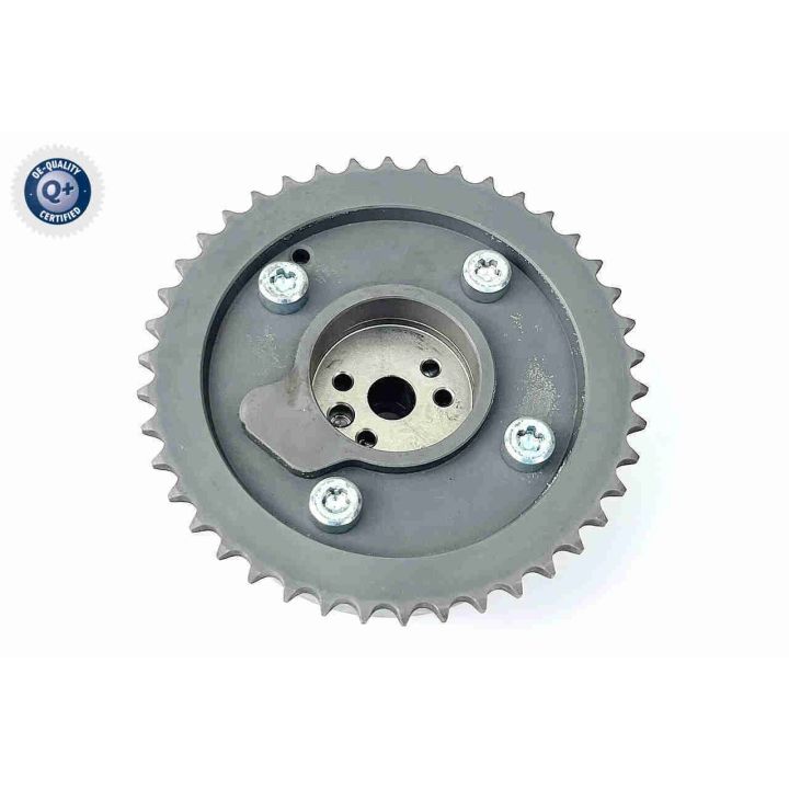 Skirstomojo veleno reguliatorius ACKOJA A53-0213