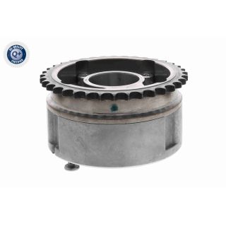 Skirstomojo veleno reguliatorius ACKOJA A53-0214