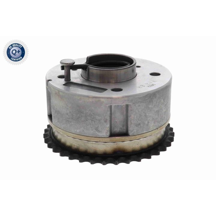 Skirstomojo veleno reguliatorius ACKOJA A53-0214