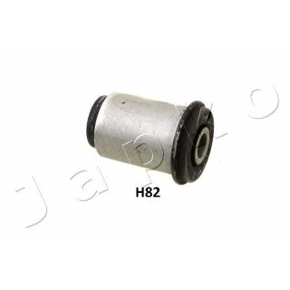 Valdymo svirties/išilginių svirčių įvorė JAPKO GOJH82