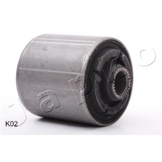 Valdymo svirties/išilginių svirčių įvorė JAPKO GOJK02