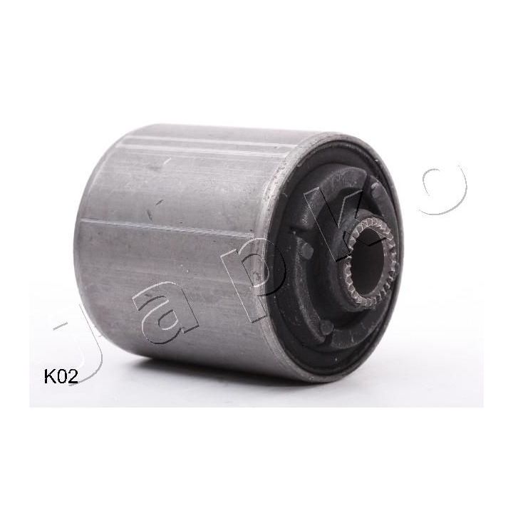 Valdymo svirties/išilginių svirčių įvorė JAPKO GOJK02