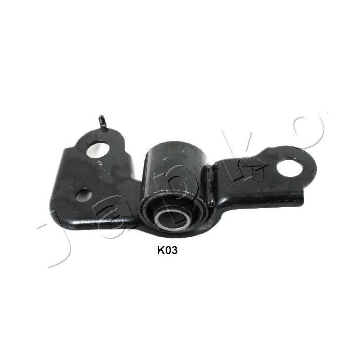 Valdymo svirties/išilginių svirčių įvorė JAPKO GOJK03