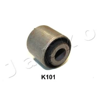 Valdymo svirties/išilginių svirčių įvorė JAPKO GOJK101