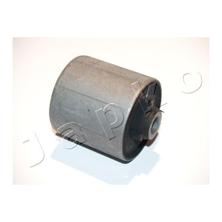 Valdymo svirties/išilginių svirčių įvorė JAPKO GOJK134