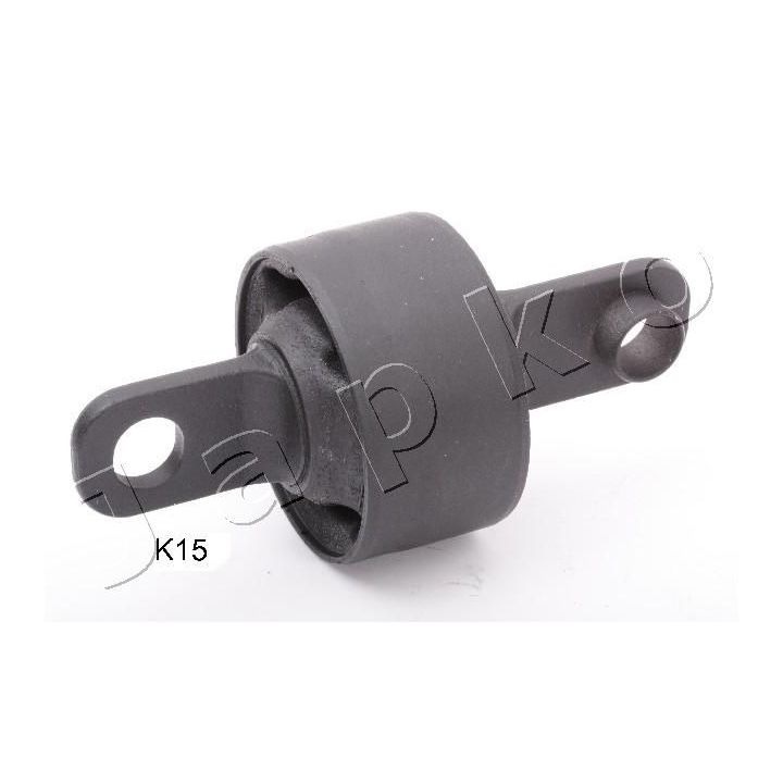 Valdymo svirties/išilginių svirčių įvorė JAPKO GOJK15