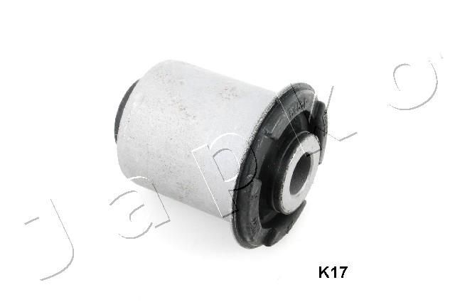 Valdymo svirties/išilginių svirčių įvorė JAPKO GOJK17