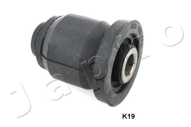 Valdymo svirties/išilginių svirčių įvorė JAPKO GOJK19