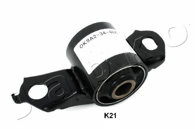 Valdymo svirties/išilginių svirčių įvorė JAPKO GOJK21