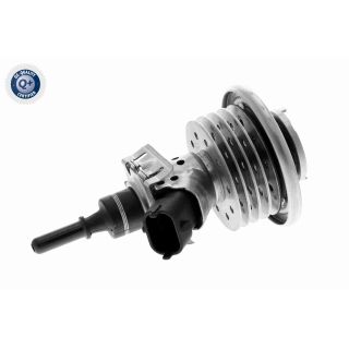 Dozavimo modulis, urėjos įpurškimas ACKOJA A52-68-0001